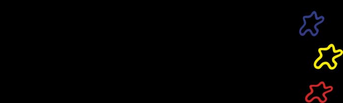 Logo von brandt & farbe