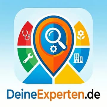 Logo von DeineExperten.de