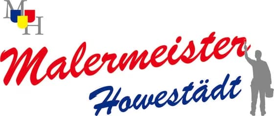 Logo von Malermeister Howestädt