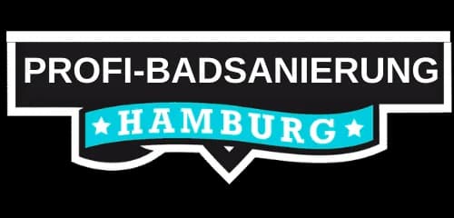 Logo von Profi-Badsanierung Hamburg