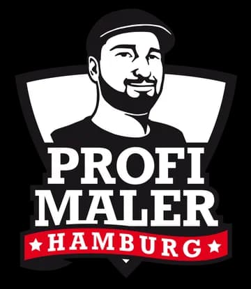 Logo von Profi Maler Hamburg